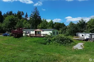 4604 220th St NW, Stanwood, WA 98292 - Photo 27