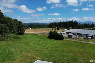 4604 220th St NW, Stanwood, WA 98292 - Photo 23