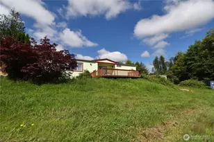 4604 220th St NW, Stanwood, WA 98292 - Photo 39