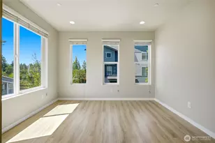 15113 40th Ave W, Lynnwood, WA 98087 - Photo 19