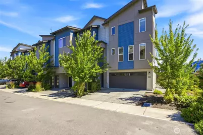 15113 40th Avenue W #C8, Lynnwood, WA 98087 - Photo 3