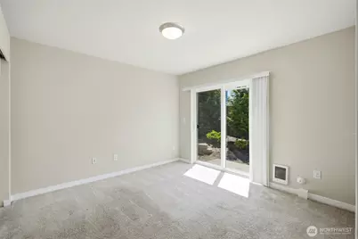 15113 40th Avenue W #C8, Lynnwood, WA 98087 - Photo 7