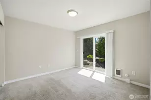 15113 40th Ave W, Lynnwood, WA 98087 - Photo 7