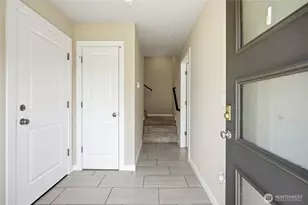 15113 40th Ave W, Lynnwood, WA 98087 - Photo 5