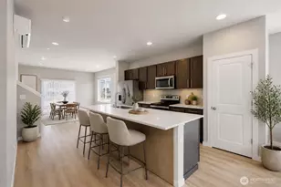 15113 40th Ave W, Lynnwood, WA 98087 - Photo 9