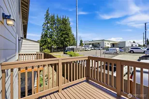 15113 40th Ave W, Lynnwood, WA 98087 - Photo 27