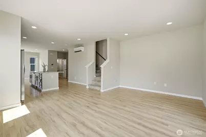 15113 40th Avenue W #C8, Lynnwood, WA 98087 - Photo 25