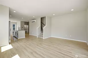 15113 40th Ave W, Lynnwood, WA 98087 - Photo 25