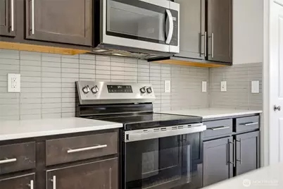 15113 40th Avenue W #C8, Lynnwood, WA 98087 - Photo 15