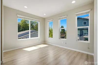 15113 40th Avenue W #C8, Lynnwood, WA 98087 - Photo 17