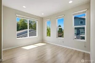 15113 40th Ave W, Lynnwood, WA 98087 - Photo 17