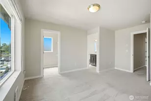 15113 40th Ave W, Lynnwood, WA 98087 - Photo 29