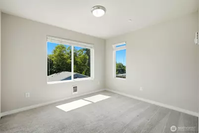 15113 40th Avenue W #C8, Lynnwood, WA 98087 - Photo 33