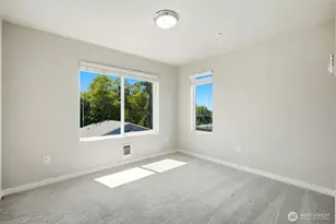15113 40th Ave W, Lynnwood, WA 98087 - Photo 33