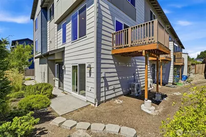 15113 40th Avenue W #C8, Lynnwood, WA 98087 - Photo 37