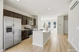 15113 40th Ave W, Lynnwood, WA 98087 - Photo 11
