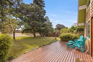 745 Larson St, Friday Harbor, WA 98250 - Photo 3