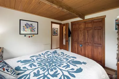 745 Larson Street #B, Friday Harbor, WA 98250 - Photo 17