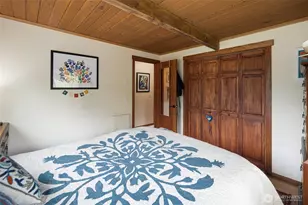 745 Larson St, Friday Harbor, WA 98250 - Photo 17