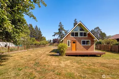 745 Larson Street #B, Friday Harbor, WA 98250 - Photo 7