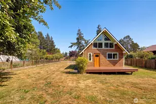 745 Larson St, Friday Harbor, WA 98250 - Photo 7