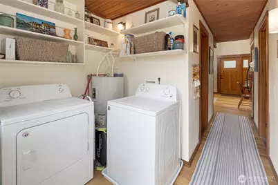 745 Larson Street #B, Friday Harbor, WA 98250 - Photo 23