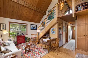 745 Larson St, Friday Harbor, WA 98250 - Photo 13