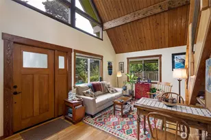 745 Larson St, Friday Harbor, WA 98250 - Photo 15
