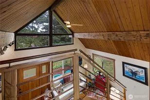 745 Larson St, Friday Harbor, WA 98250 - Photo 21