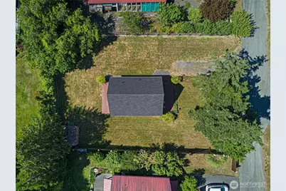 745 Larson Street #B, Friday Harbor, WA 98250 - Photo 29