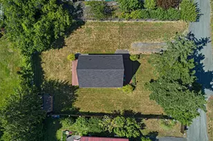 745 Larson St, Friday Harbor, WA 98250 - Photo 29