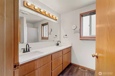 2525 Silves Court, Everson, WA 98247 - Photo 19