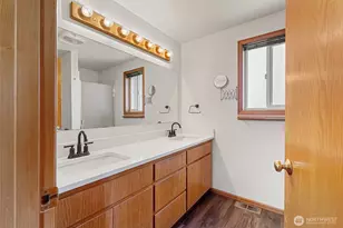 2525 Silves Ct, Everson, WA 98247 - Photo 19