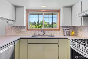 2525 Silves Ct, Everson, WA 98247 - Photo 11