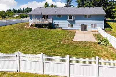 2525 Silves Court, Everson, WA 98247 - Photo 33