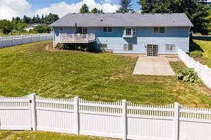 2525 Silves Ct, Everson, WA 98247 - Photo 33