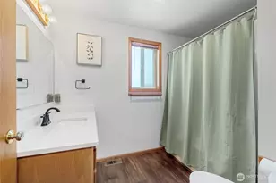 2525 Silves Ct, Everson, WA 98247 - Photo 21