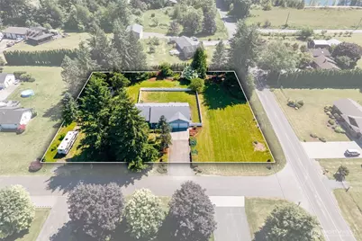 2525 Silves Court, Everson, WA 98247 - Photo 37