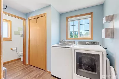 2525 Silves Court, Everson, WA 98247 - Photo 23