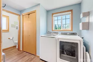 2525 Silves Ct, Everson, WA 98247 - Photo 23