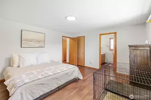 2525 Silves Ct, Everson, WA 98247 - Photo 17