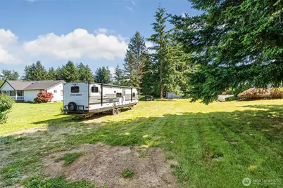 2525 Silves Court, Everson, WA 98247 - Photo 35