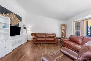 2525 Silves Ct, Everson, WA 98247 - Photo 5