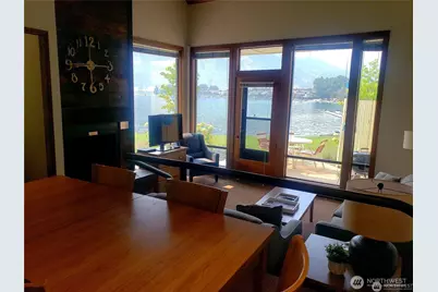 1 Nekquelekin 429-D, Manson, WA 98831 - Photo 11