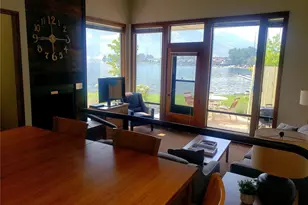 1 Nekquelekin 429-D, Manson, WA 98831 - Photo 11