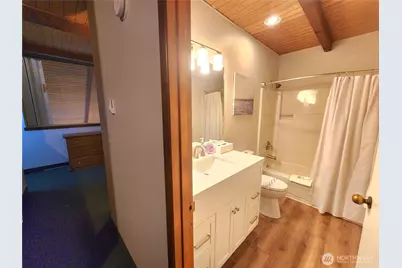 1 Nekquelekin 429-D, Manson, WA 98831 - Photo 15