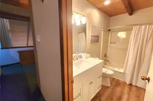 1 Nekquelekin 429-D, Manson, WA 98831 - Photo 15