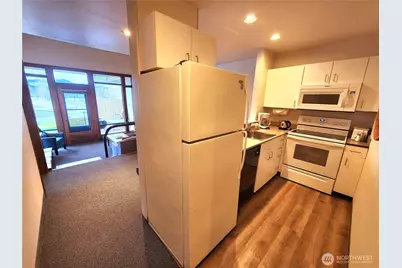 1 Nekquelekin 429-D, Manson, WA 98831 - Photo 9