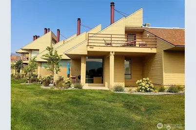 1 Nekquelekin 429-D, Manson, WA 98831 - Photo 5
