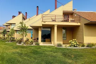 1 Nekquelekin 429-D, Manson, WA 98831 - Photo 5